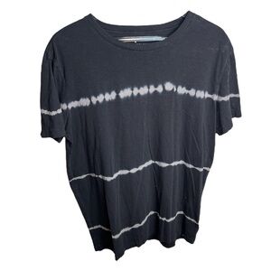 American Eagle Men’s Shirt